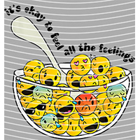 Cartoons and other-CO 1856